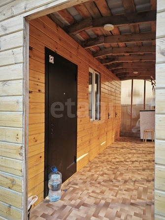 
  Продается коттедж, 120 м², СНТ Огонёк
. Фото 15.