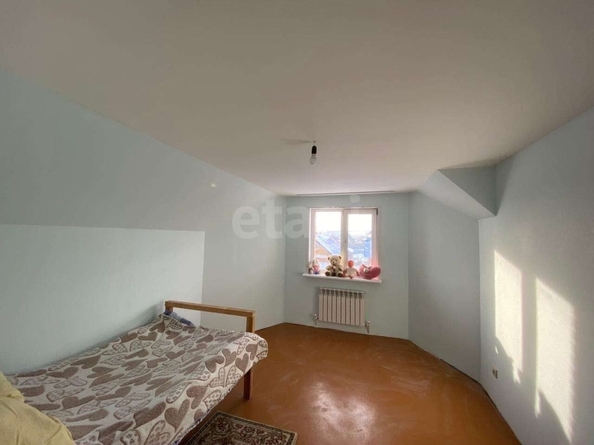 
  Продается дом, 600 м², СНТ Рябинка Обская
. Фото 7.