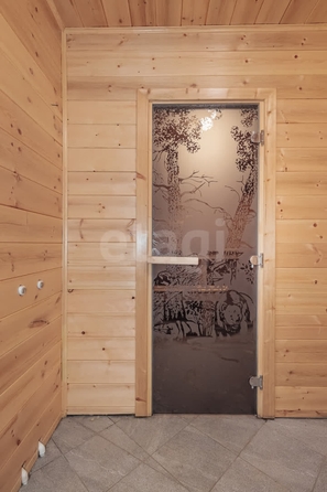 
  Продается дом, 220 м², ДНТ Царская усадьба
. Фото 5.