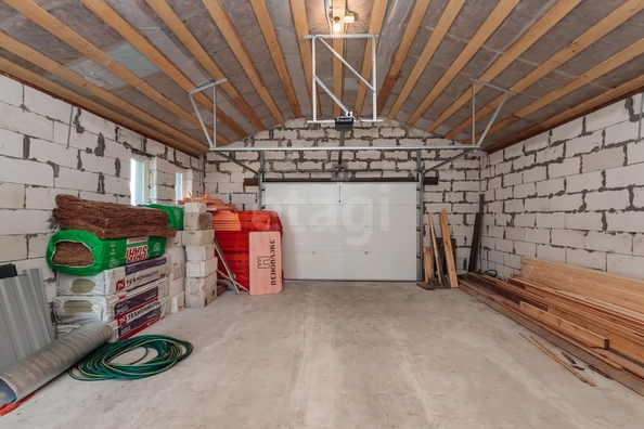 
  Продается дом, 220 м², ДНТ Царская усадьба
. Фото 10.