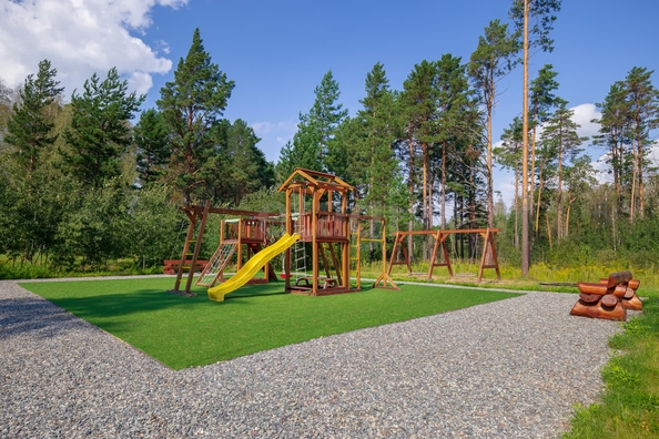 
  Продается дом, 220 м², ДНТ Царская усадьба
. Фото 14.