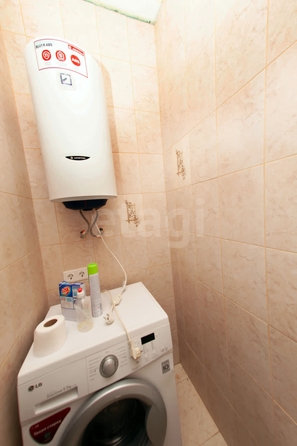 
  Продается дом, 400 м², село Сосновка
. Фото 8.