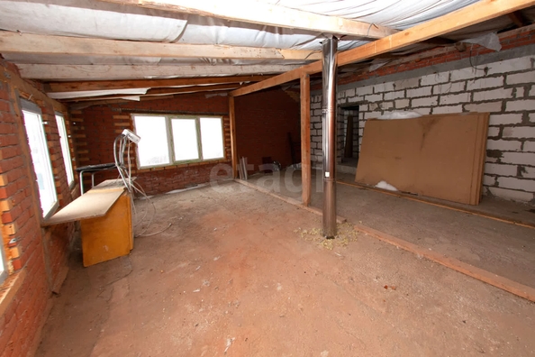 
  Продается дом, 400 м², село Сосновка
. Фото 18.