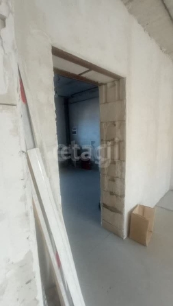 
  Продается дом, 400 м², село Сосновка
. Фото 20.