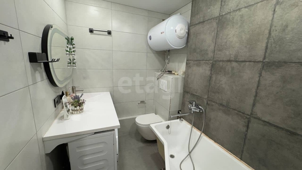 
  Продается студия, 22.4 м², Березовая ул, д. 10
. Фото 9.