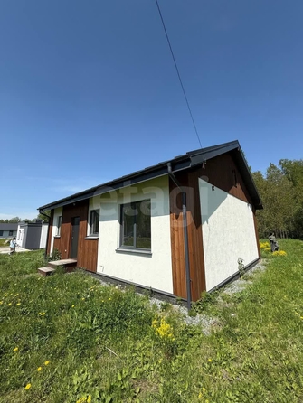 
  Продается дом, 116 м², коттеджный поселок Идиллия
. Фото 10.