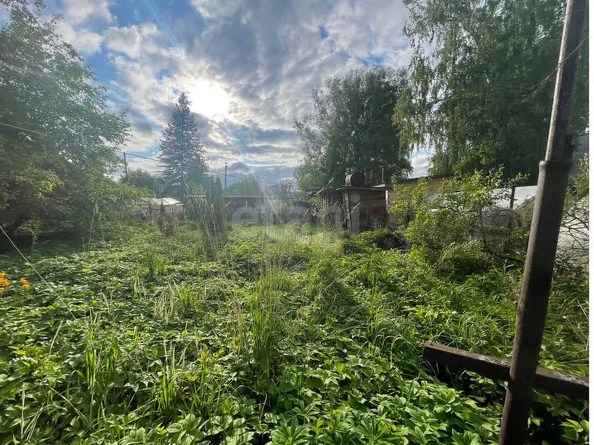 
  Продается дача, 40 м², СНТ Колос-Рем
. Фото 7.
