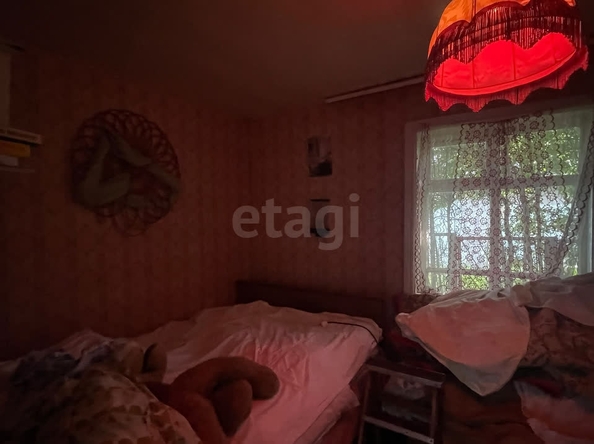 
  Продается дача, 40 м², СНТ Колос-Рем
. Фото 15.