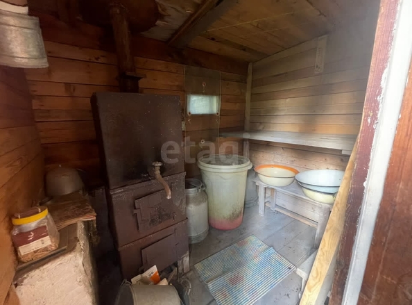 
  Продается дача, 40 м², СНТ Колос-Рем
. Фото 20.