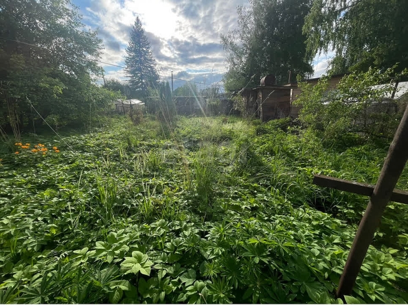 
  Продается дача, 40 м², СНТ Колос-Рем
. Фото 23.