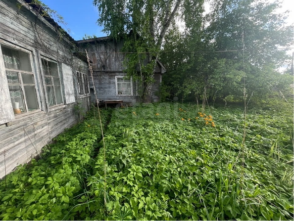 
  Продается дача, 40 м², СНТ Колос-Рем
. Фото 24.