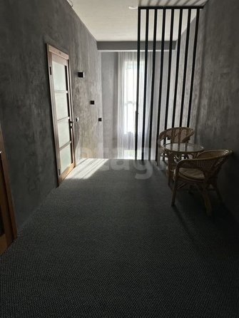 
  Продается дом, 750 м², поселок Элитный
. Фото 14.