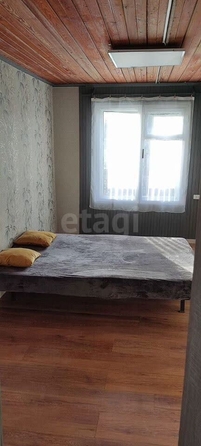 
  Продается дача, 68 м², садовое товарищество Домостроитель
. Фото 14.