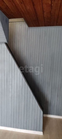 
  Продается дача, 68 м², садовое товарищество Домостроитель
. Фото 17.