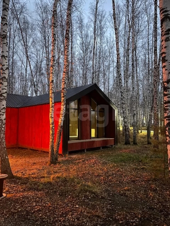 
  Продается дом, 87 м², село Марусино
. Фото 1.