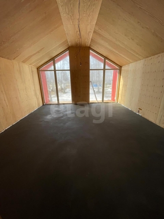 
  Продается дом, 87 м², село Марусино
. Фото 7.