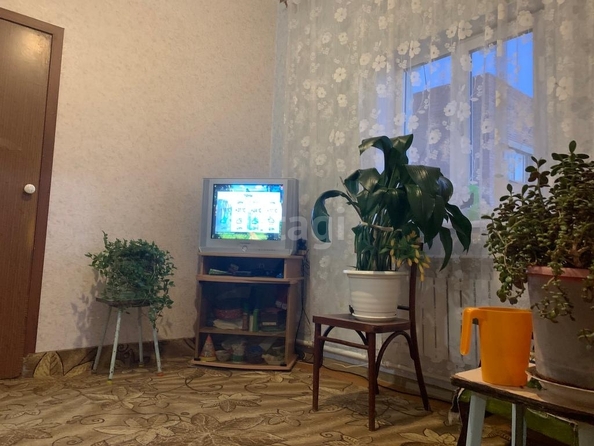 
  Продается 2-комн. квартира, 47.1 м², Советская ул, д. 3а
. Фото 8.