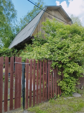 
  Продается дача, 41 м², СНТ Победа-2
. Фото 5.