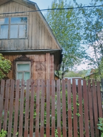 
  Продается дача, 41 м², СНТ Победа-2
. Фото 8.