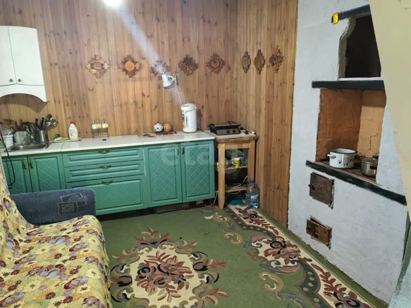 
  Продается дача, 41 м², СНТ Победа-2
. Фото 3.
