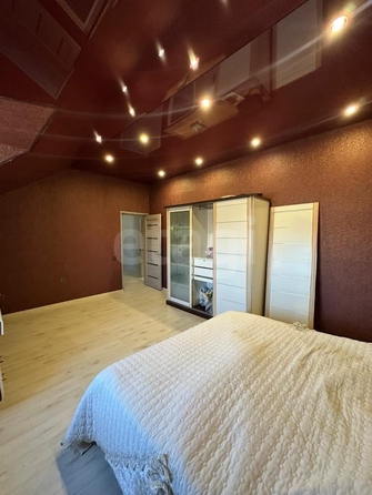 
  Продается дом, 183.6 м², село Толмачево
. Фото 3.