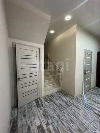 
  Продается дом, 183.6 м², село Толмачево
. Фото 4.
