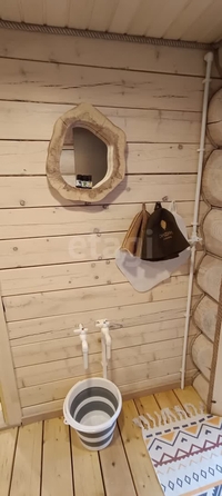 
  Продается дом, 40 м², СНТ Кристалл
. Фото 7.