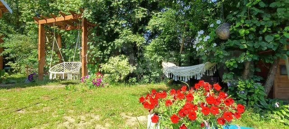 
  Продается дом, 40 м², СНТ Кристалл
. Фото 13.