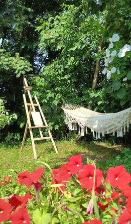 
  Продается дом, 40 м², СНТ Кристалл
. Фото 14.