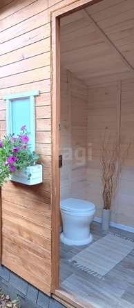 
  Продается дом, 40 м², СНТ Кристалл
. Фото 15.