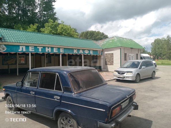 
  Продается готовый бизнес, 285.5 м², д. 2
. Фото 10.