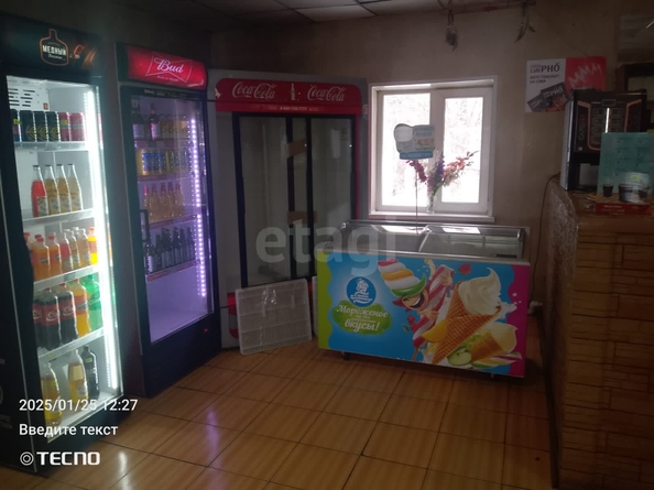 
  Продается готовый бизнес, 285.5 м², д. 2
. Фото 15.