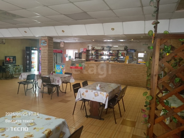 
  Продается готовый бизнес, 285.5 м², д. 2
. Фото 16.