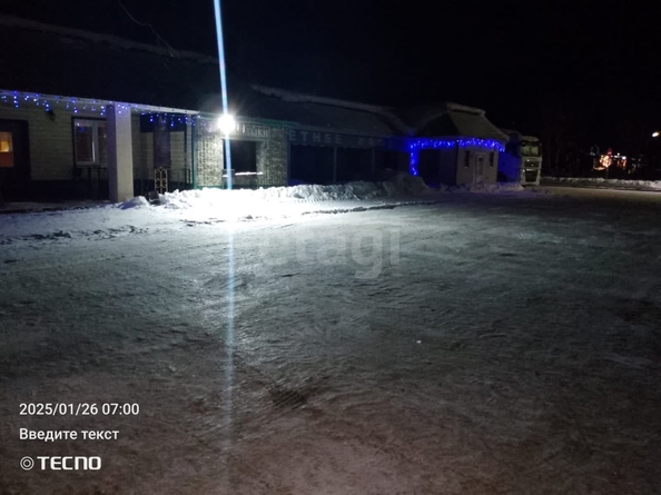 
  Продается готовый бизнес, 285.5 м², д. 2
. Фото 24.