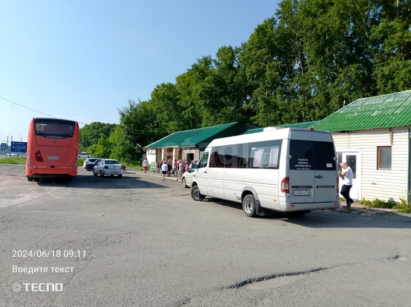 
  Продается готовый бизнес, 285.5 м², д. 2
. Фото 26.
