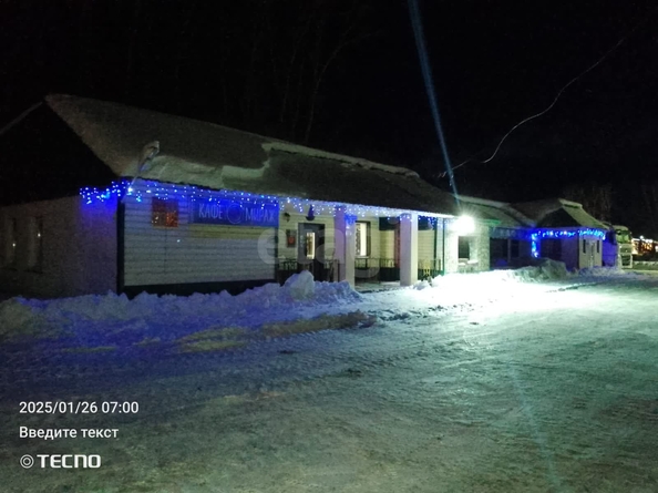 
  Продается готовый бизнес, 285.5 м², д. 2
. Фото 30.