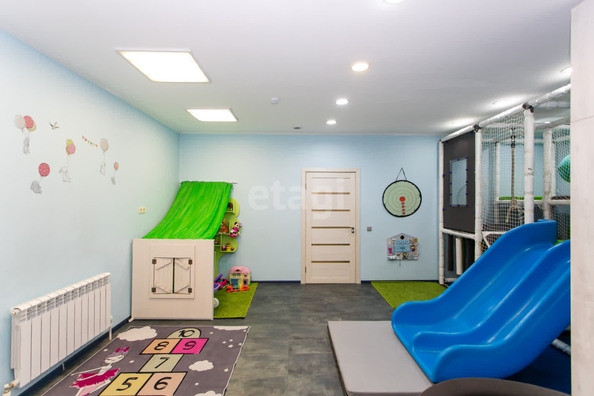 
  Продается универсальное помещение, 114 м², 6-й микрорайон, д. 51
. Фото 10.