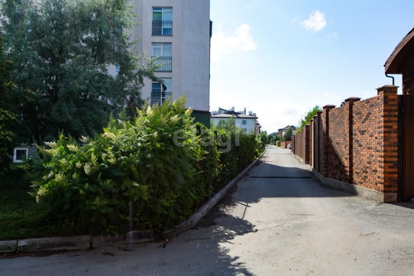 
  Продается универсальное помещение, 114 м², 6-й микрорайон, д. 51
. Фото 24.