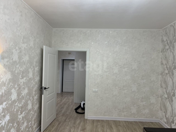 
  Продается 1-комн. квартира, 42 м², Стартовая ул, д. 3
. Фото 6.