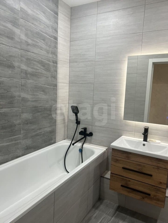
  Продается 1-комн. квартира, 42 м², Стартовая ул, д. 3
. Фото 10.
