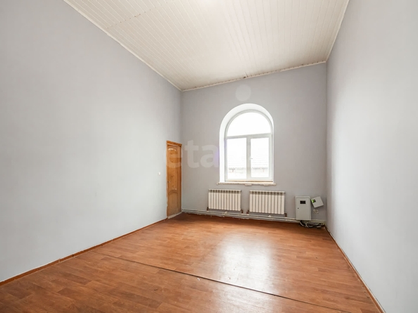 
  Продается дом, 530 м², Новосибирск
. Фото 1.