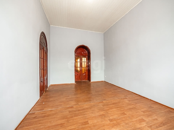 
  Продается дом, 530 м², Новосибирск
. Фото 10.