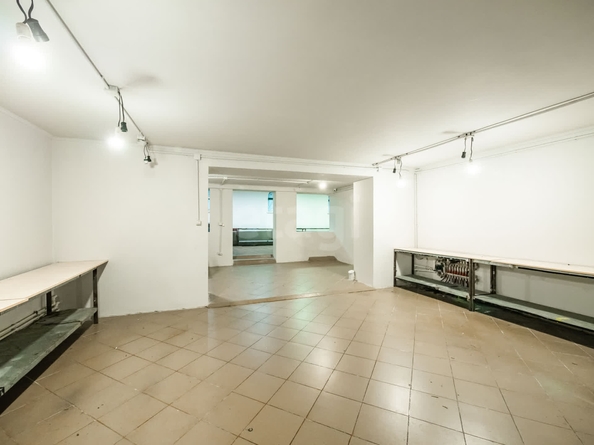 
  Продается дом, 530 м², Новосибирск
. Фото 14.