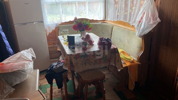 
  Продается дача, 60 м², СНТ Голубые озёра
. Фото 18.