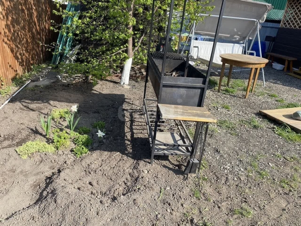 
  Продается дача, 60 м², СНТ Голубые озёра
. Фото 30.