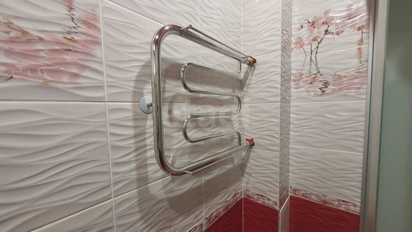 
  Продается студия, 26.1 м², Титова ул, д. 253/4
. Фото 10.