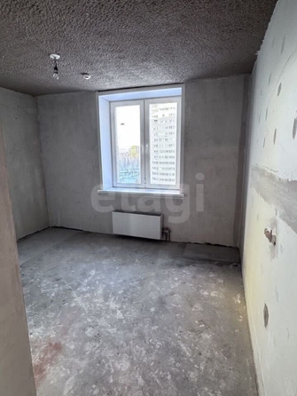 
  Продается 2-комн. квартира, 72 м², Вилюйская ул, д. 1
. Фото 1.