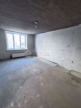 
  Продается 2-комн. квартира, 72 м², Вилюйская ул, д. 1
. Фото 3.