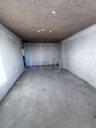 
  Продается 2-комн. квартира, 72 м², Вилюйская ул, д. 1
. Фото 8.
