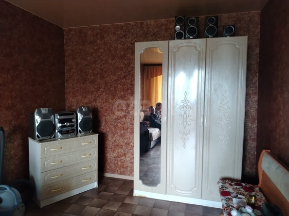 
  Сдается 1-комн. квартира, 30 м², Полтавская ул, д. 29
. Фото 2.